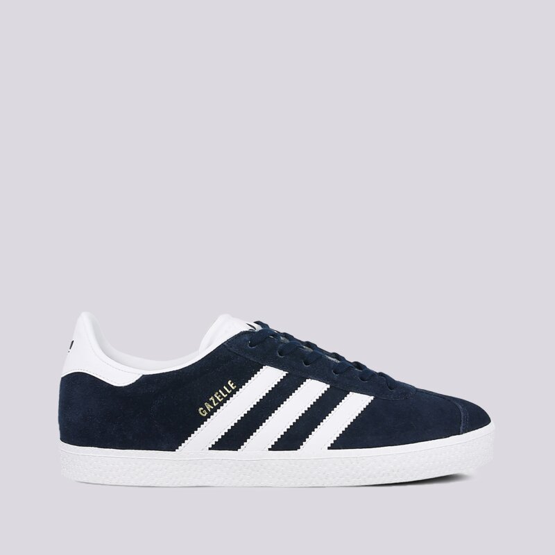 ADIDAS GAZELLE J 
