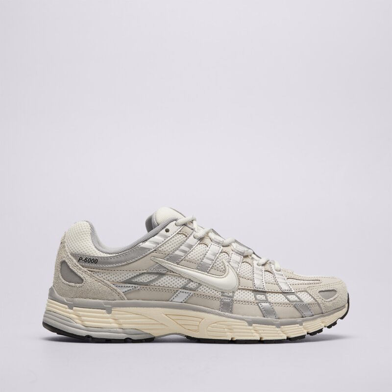 NIKE P-6000 AS