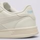 Moteriški kedai REEBOK COURT ADVANCE 100010640 spalva balta