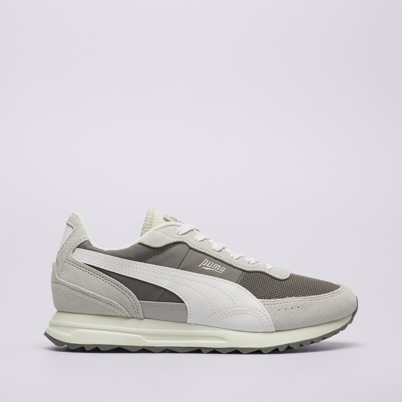 PUMA ROAD RIDER