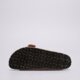 Moteriškos šlepetės BIRKENSTOCK ARIZONA  1031651 spalva rožinė