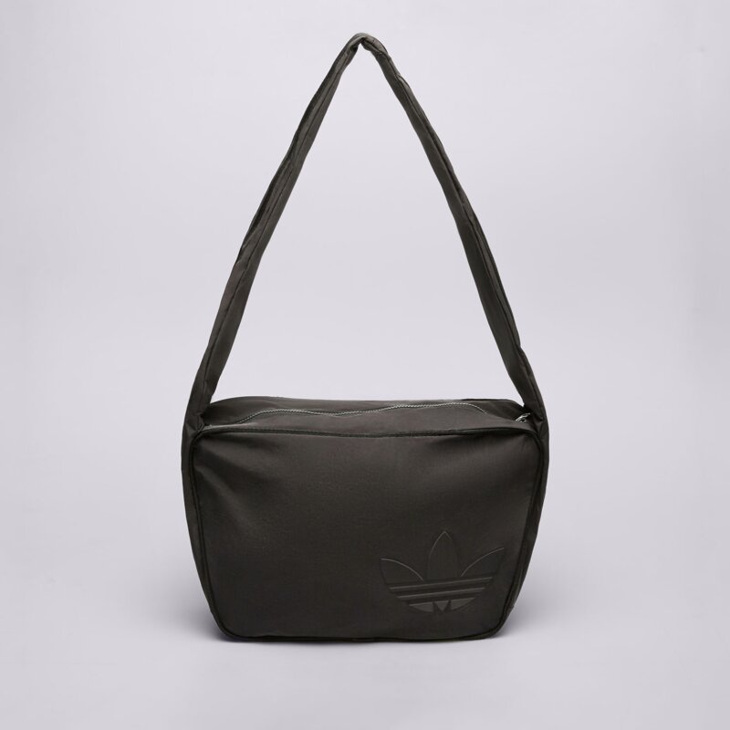 ADIDAS RANKINUKAS BOWLING BAG CB