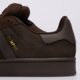 Vyriški kedai ADIDAS CAMPUS 00S kj2339 spalva ruda