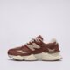 Moteriški kedai NEW BALANCE 9060  u9060ccc spalva ruda