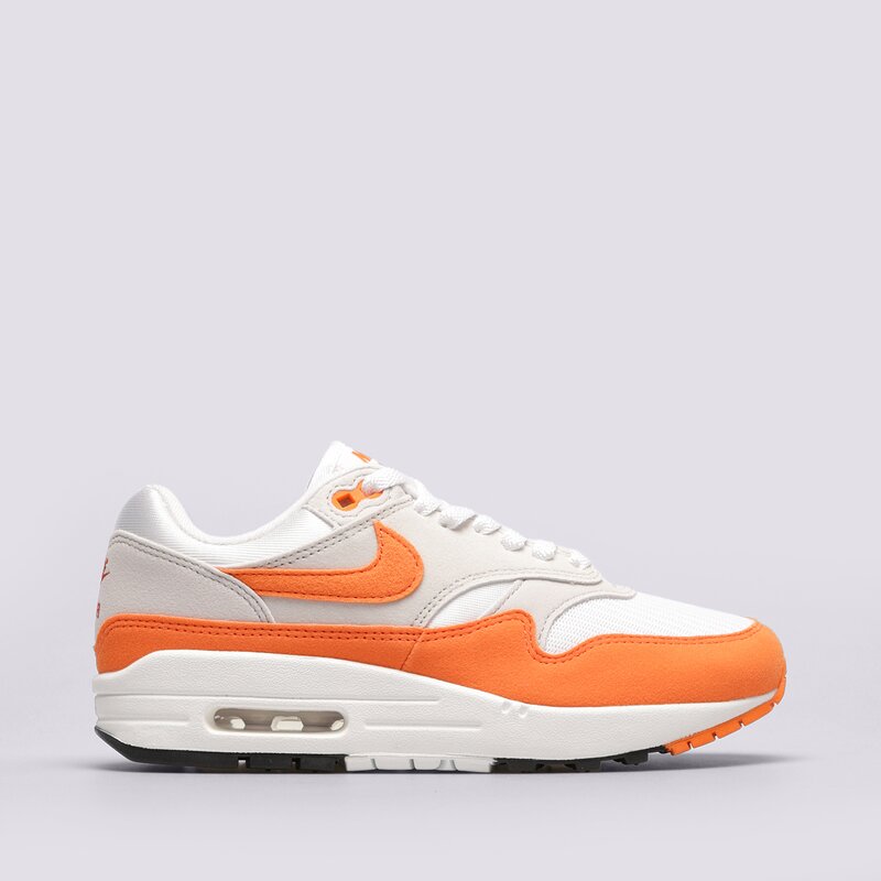 NIKE AIR MAX 1 '87