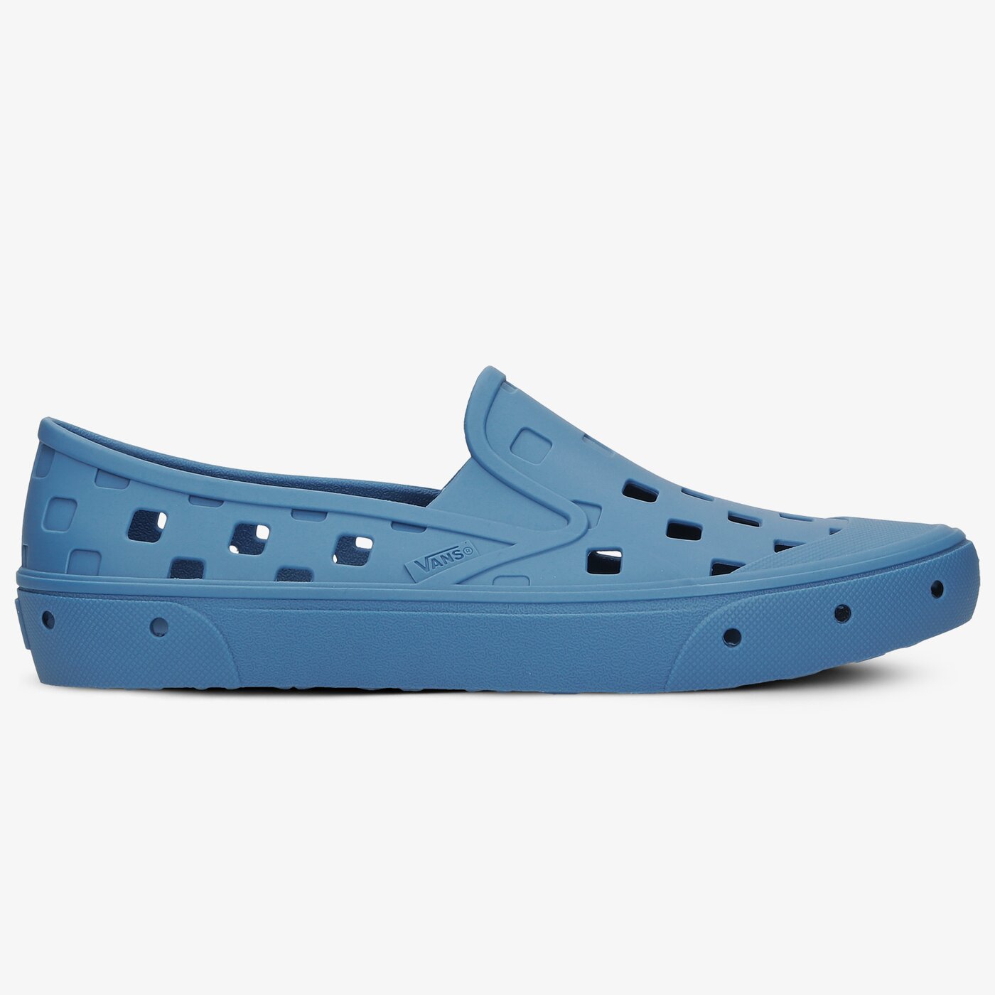 vans washable slip ons