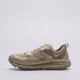 Vyriški bėgimo batai HOKA MAFATE SPEED 4 LITE 1168450ltm spalva ruda