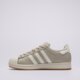 Moteriški kedai ADIDAS SUPERSTAR II W ih4145 spalva rusvai gelsva