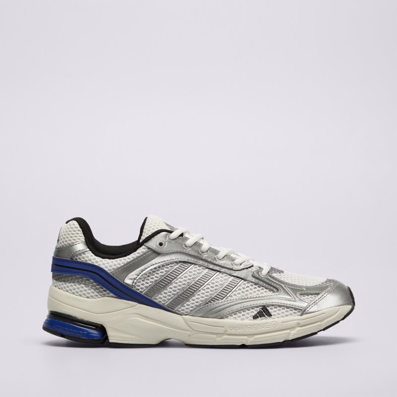 ADIDAS SPIRITAIN 2000