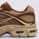 Moteriški kedai NIKE AIR MAX MOTO 2K SE SUE io4862-200 spalva ruda