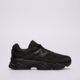 Vaikiški kedai NEW BALANCE 9060 gc9060bb spalva juoda