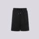 Vyriški šortai JORDAN ŠORTAI M J FLIGHT FLC DMND SHORT fv7257-010 spalva juoda