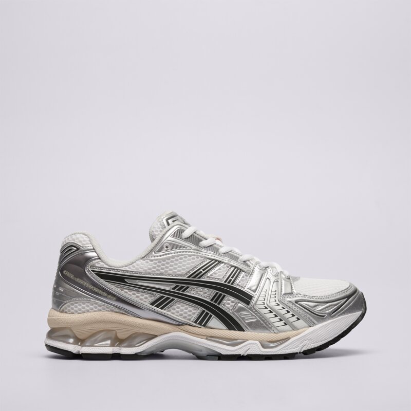 ASICS GEL-KAYANO 14