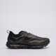 Vyriški bėgimo batai HOKA MAFATE SPEED 4 LITE 1168450bckt spalva juoda