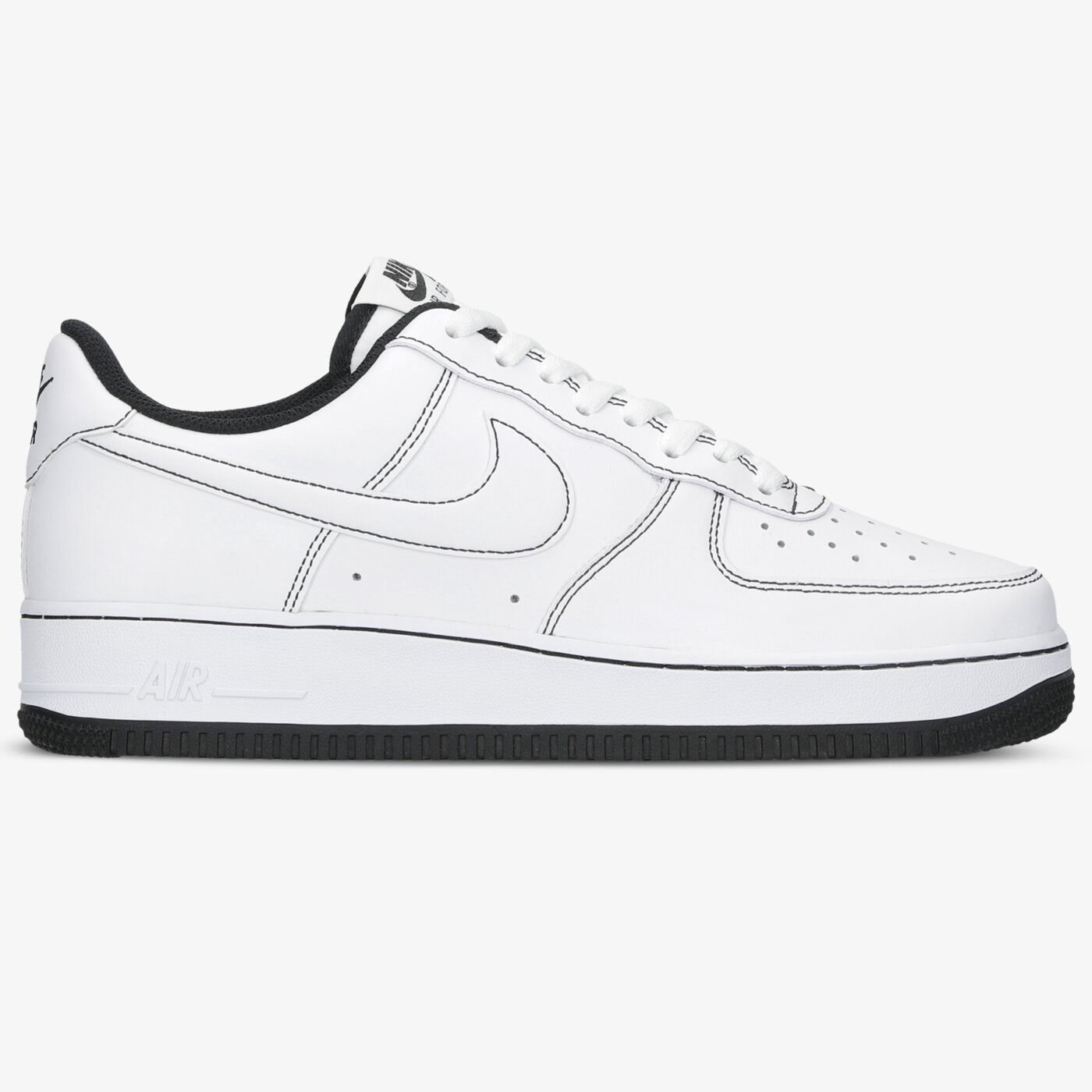 NIKE AIR FORCE 1 '07 | CV1724-104 