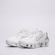 Moteriški kedai NIKE SHOX TL  ar3566-100 spalva balta