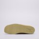 CLARKS WALLABEE LITE 26327369 spalva rusvai gelsva