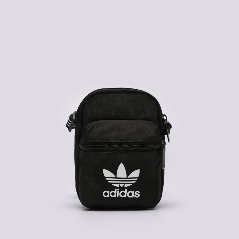 ADIDAS RANKINUKAS AC FESTIVAL BAG 
