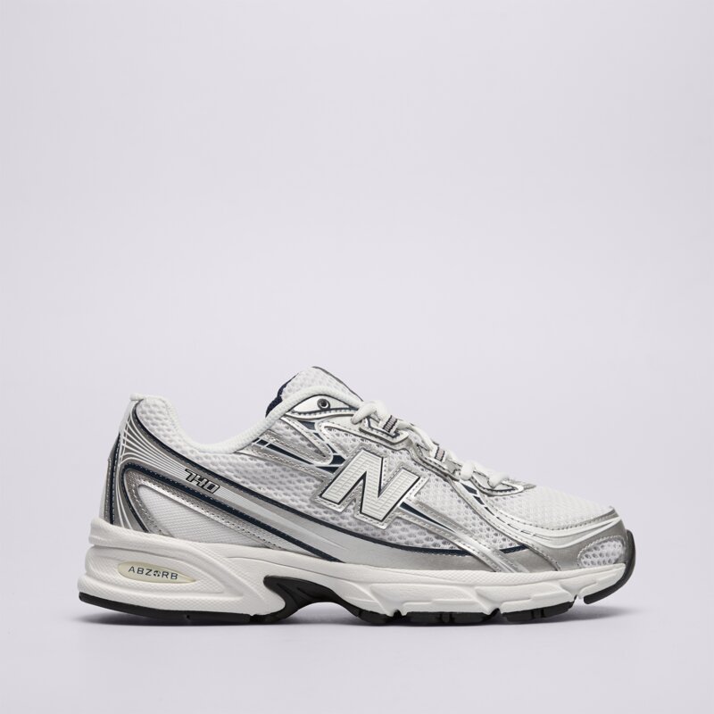 NEW BALANCE U740