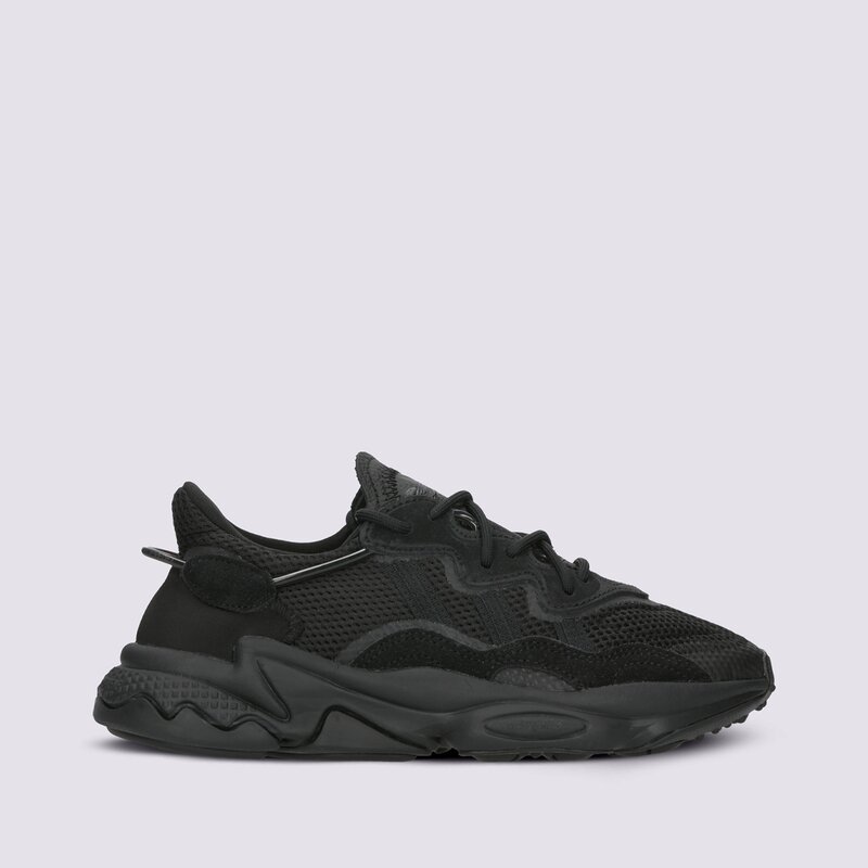 ADIDAS OZWEEGO