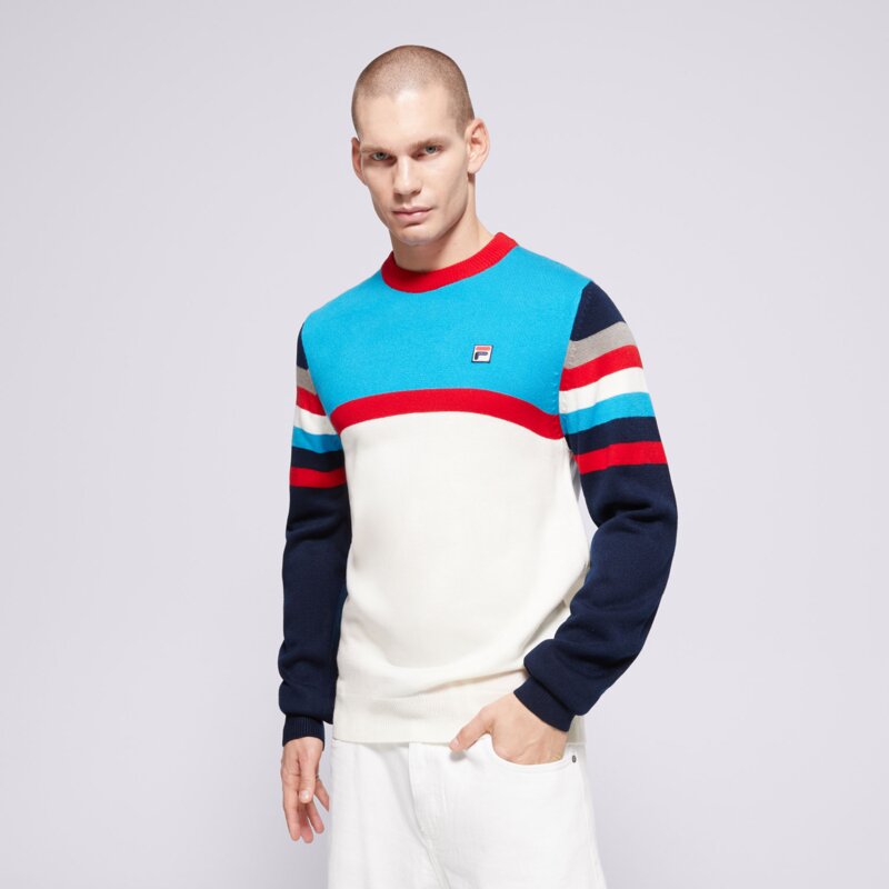 FILA MEGZTINIS LORENZO
