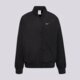 Moteriška pavasarinė striukė NIKE STRIUKĖ STREET VARSITY JACKET W NSW if0332-010 spalva juoda
