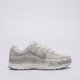 Vyriški kedai NIKE P-6000 SE LOS io3370-001 spalva pilka
