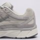 Vyriški kedai NIKE P-6000 SE LOS io3370-001 spalva pilka