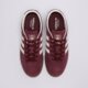 Moteriški kedai ADIDAS GAZELLE LO PRO W ih6940 spalva ruda