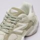 Moteriški kedai NEW BALANCE 9060  u9060auc spalva žalia