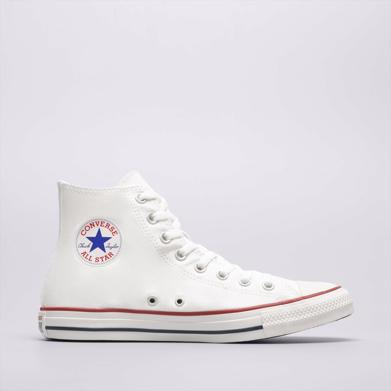 Converse all star kaina online