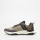Vyriški kedai TIMBERLAND MOTION WINDSOR LOW LACE SNEAKER tb0a446zapa1 spalva ruda