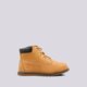 TIMBERLAND POKEY PINE 6IN BOOT  tb1a125q2311 spalva geltona