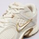 Moteriški kedai NIKE V5 RNR hq7901-115 spalva ruda