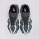Vyriški kedai NEW BALANCE 9060 u906043am spalva mėlyna