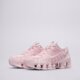 Moteriški kedai NIKE SHOX TL ar3566-603 spalva rožinė