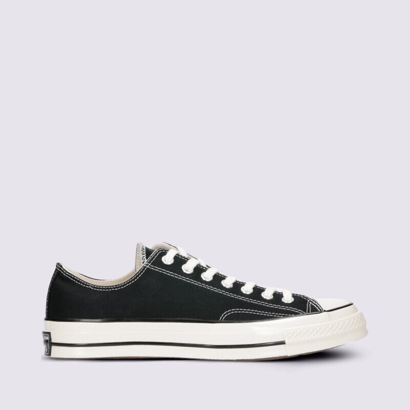 CONVERSE CHUCK 70