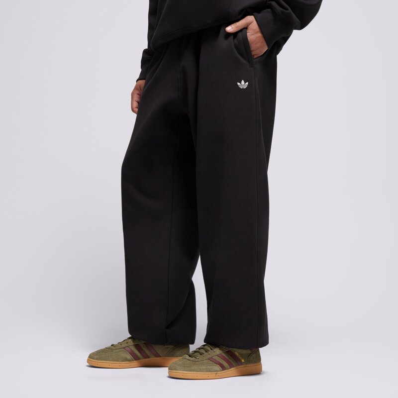 ADIDAS KELNĖS ESS LOOSE PT