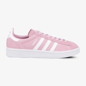 ADIDAS CAMPUS J