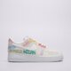 Vyriški kedai NIKE AIR FORCE 1 '07 LOW LV8 STYLE ii1549-100 spalva balta