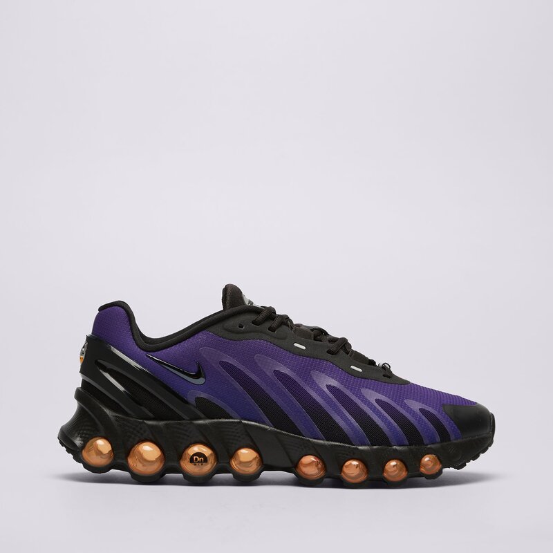 NIKE AIR MAX DN8