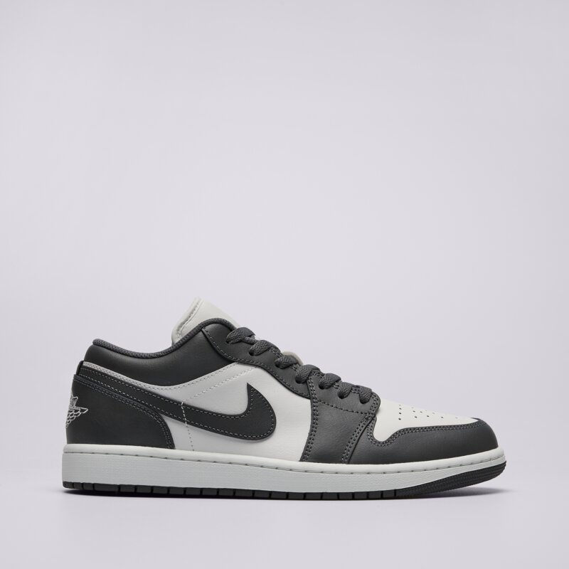 JORDAN AIR 1 LOW 