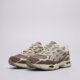 Moteriški kedai ASICS GEL-NYC 1203a739-200 spalva ruda