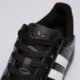 Moteriški kedai ADIDAS SUPERSTAR II W kh9019 spalva juoda