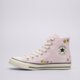 Moteriški kedai CONVERSE CHUCK TAYLOR ALL STAR  a16904c spalva rožinė