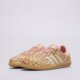 Moteriški kedai ADIDAS SAMBA OG W kj7447 spalva ruda