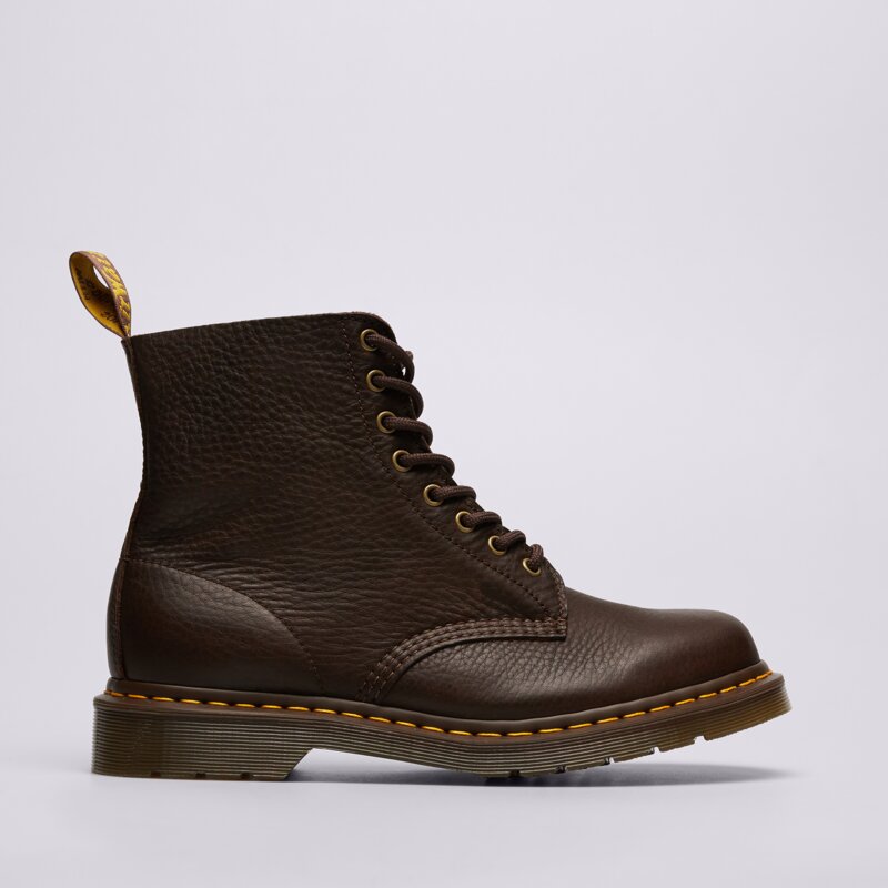 DR.MARTENS 1460 PASCAL