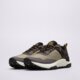 Vyriški kedai TIMBERLAND MOTION WINDSOR LOW LACE SNEAKER tb0a446zapa1 spalva daugiaspalvė