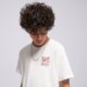 Vaikiški marškinėliai NIKE MARŠKINĖLIAI K NSW TEE M90 SWOOSH SOUNDS BOY ir5178-100 spalva balta