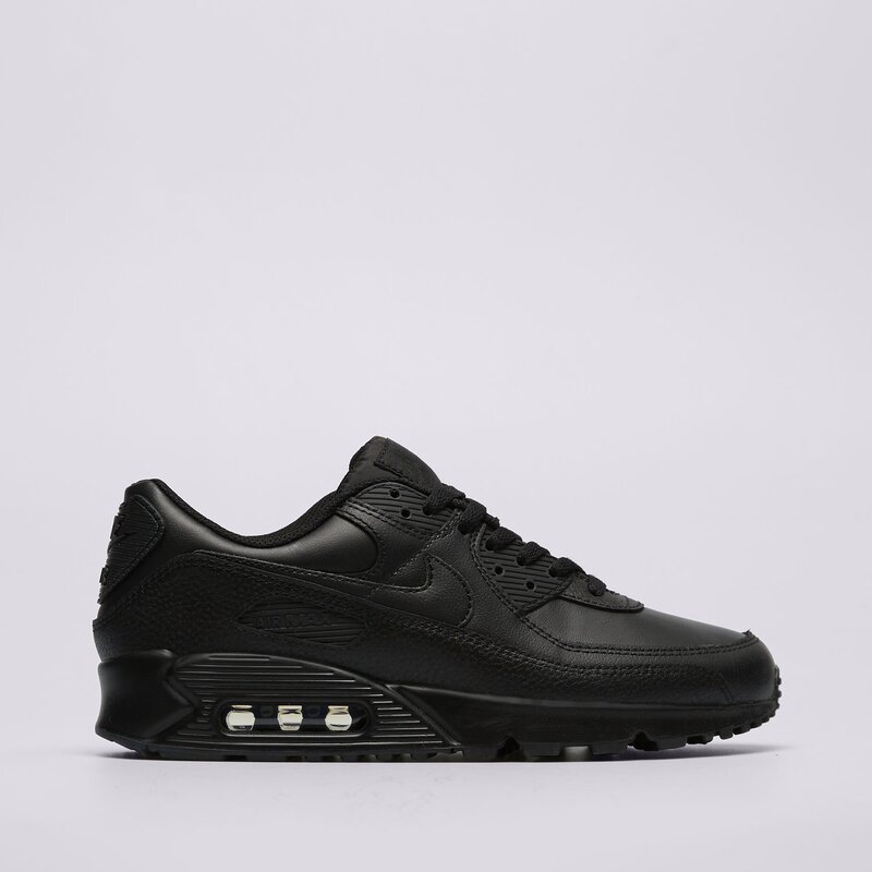 NIKE AIR MAX 90 LTR 